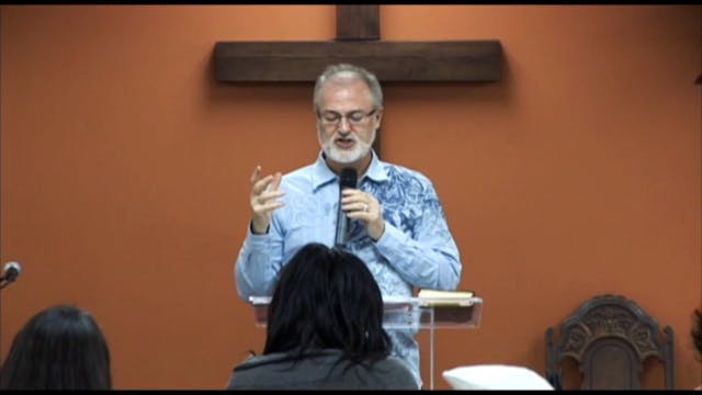 Deliverance From Darkness - Overcoming Demons in the Early Church - James Goll