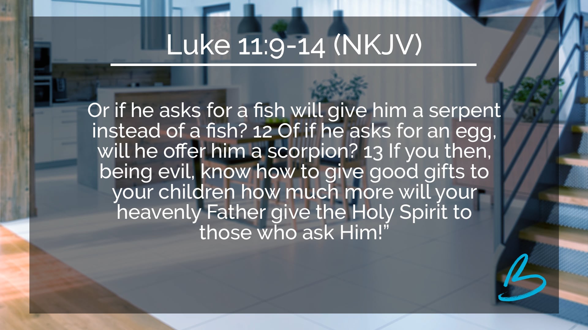 Getting A Grip On The Basics - Session 8 Part 2 - Beth Jones