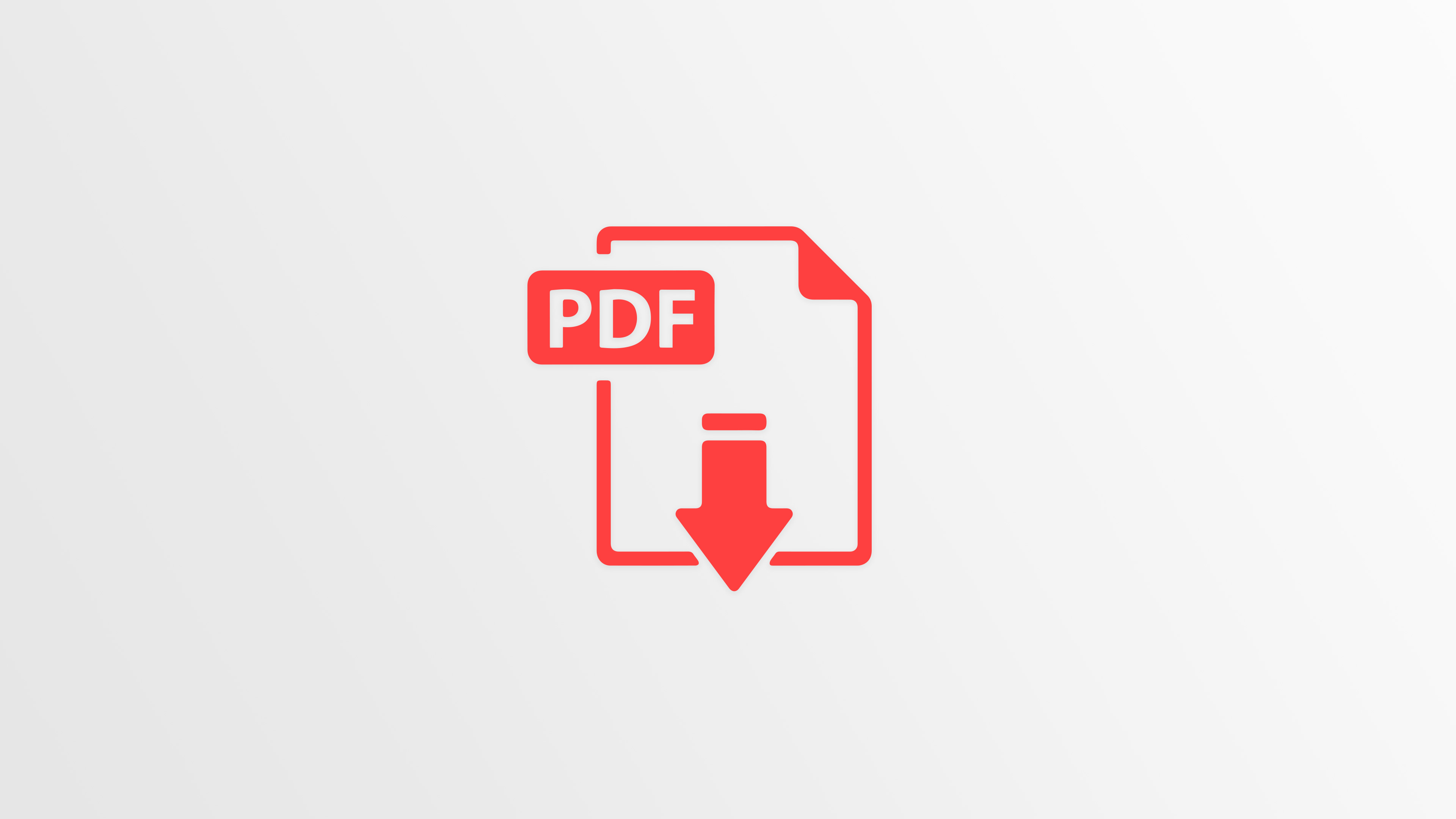 Test-questions---Advance-and-Elementary.pdf