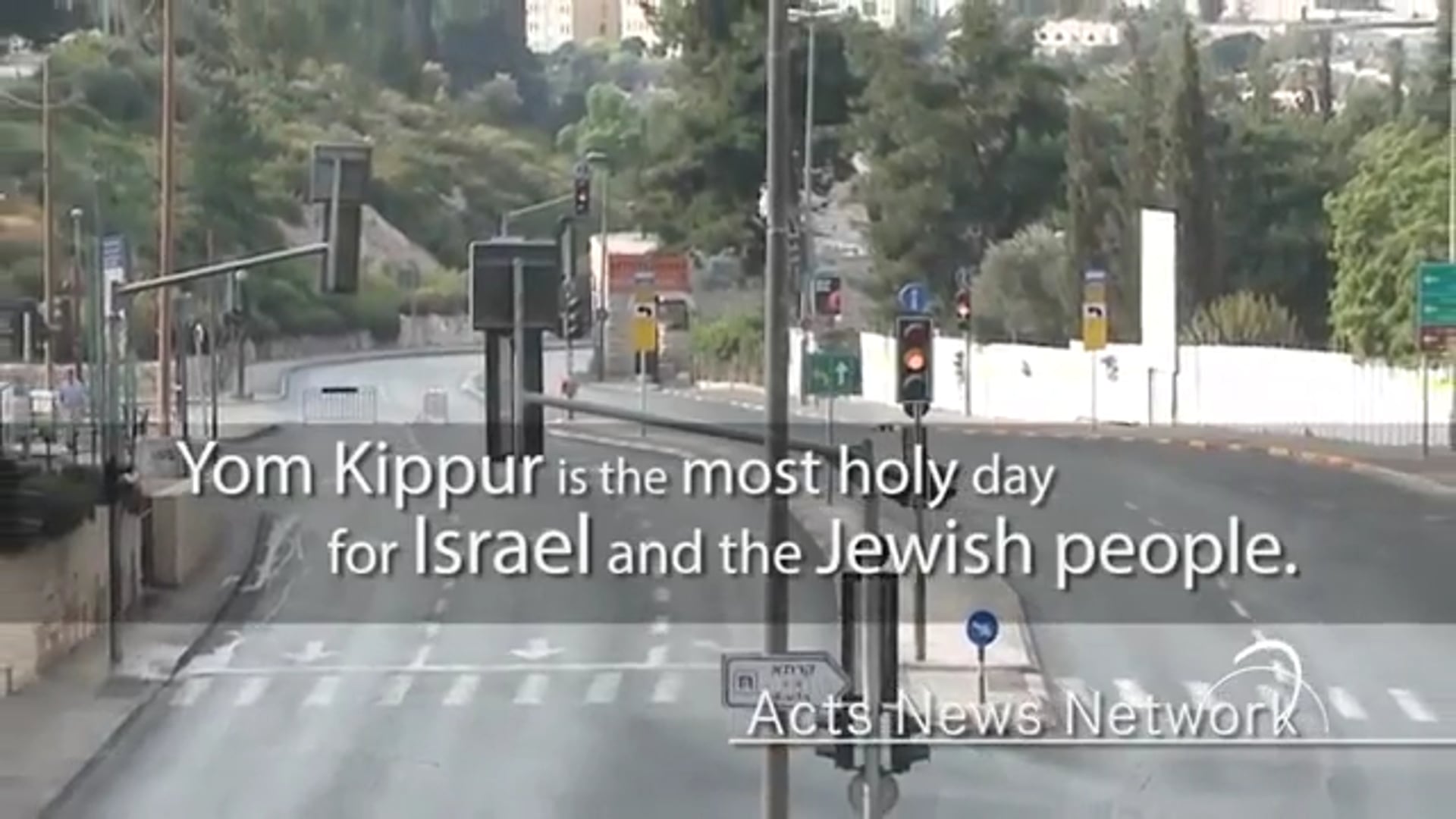 Catch the Fire - The Power and Glory - Patricia Bootsma