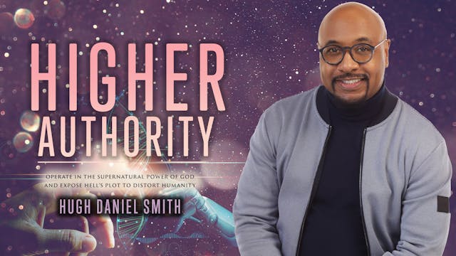 2 Paths To Enhance Humanity