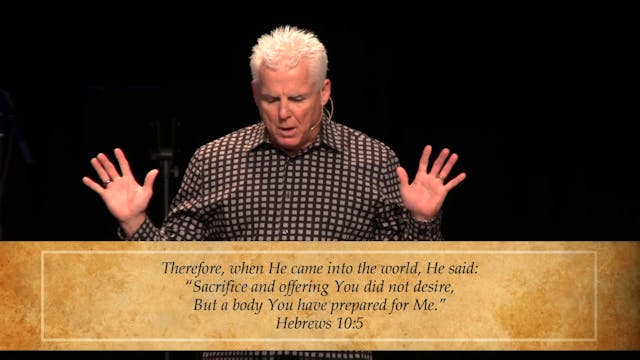 DIFIDD - Courts of Heaven Free Featur...