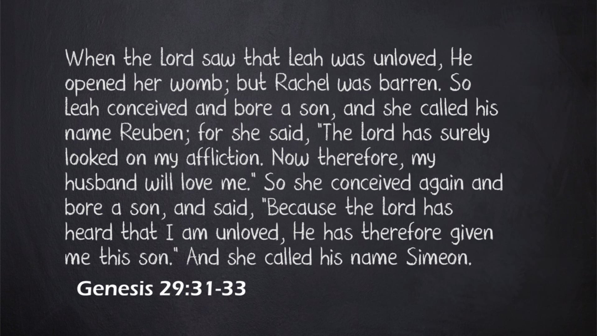 Episode 393-Resting Through the Storms of Life-Part 2-Bob Yandian Ministries-Student of the Word