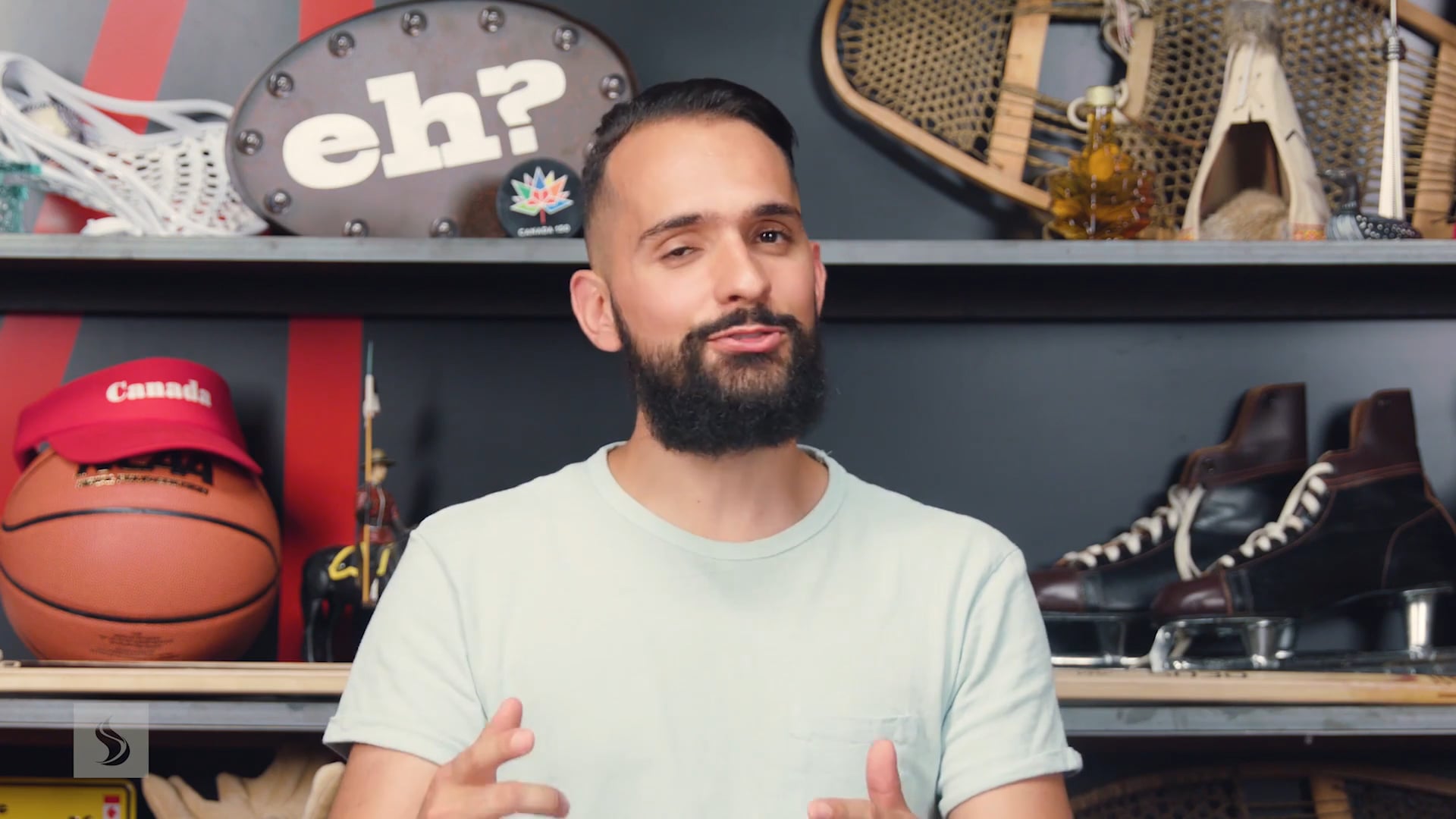 Catch The Fire Worship with Laura Woodley Osman (Friday, 20 Oct 2017)