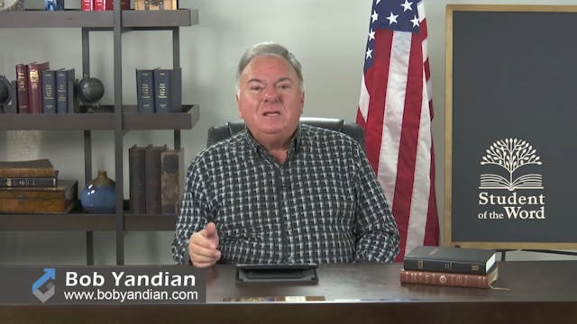 Episode 102-Lessons in Redemption-Par...