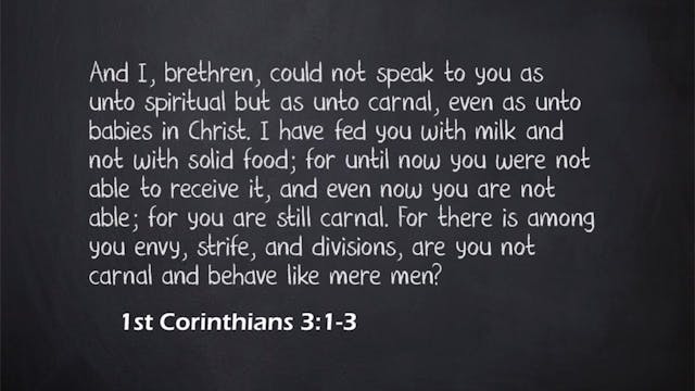 Episode 296-The Two Yous-Part 1-Bob Y...