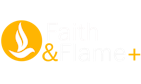 Faith and Flame Plus