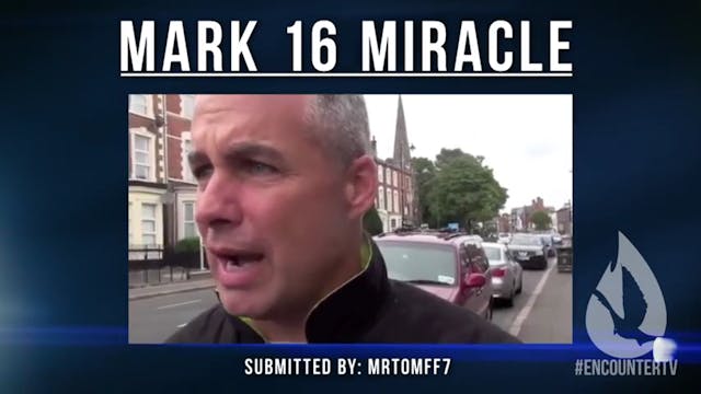 David Hernandez - The Mute Speak (1)