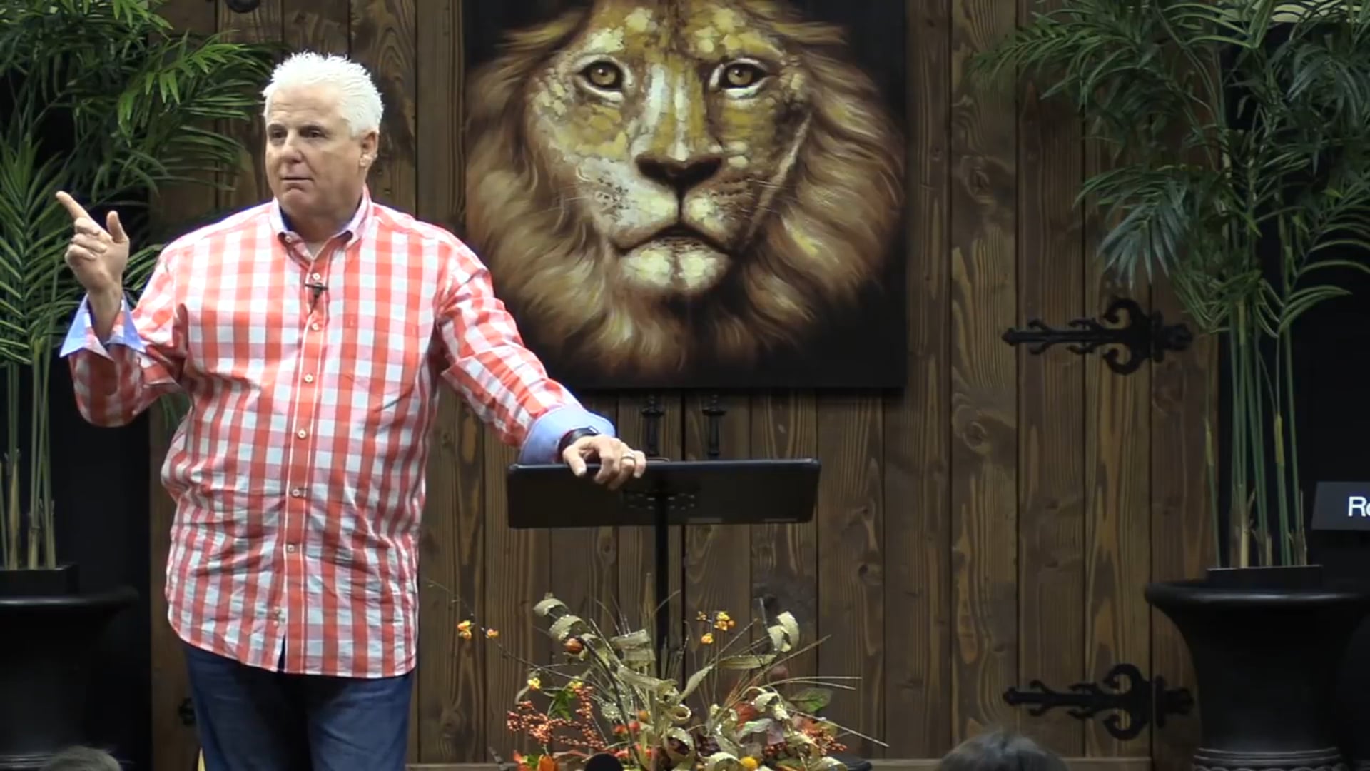 DIFIDD - Unlocking Healing From the Courts of Heaven_ by Robert Henderson