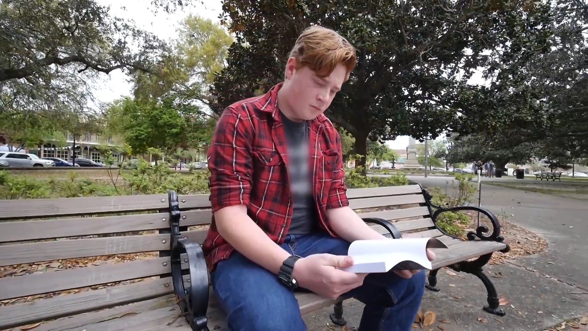 Ep.17 Believe What God Says About You with Jermaine & Rebecca Francis  Created for the Impossible