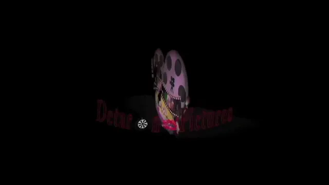 Hyped Up Bunnies | 2026