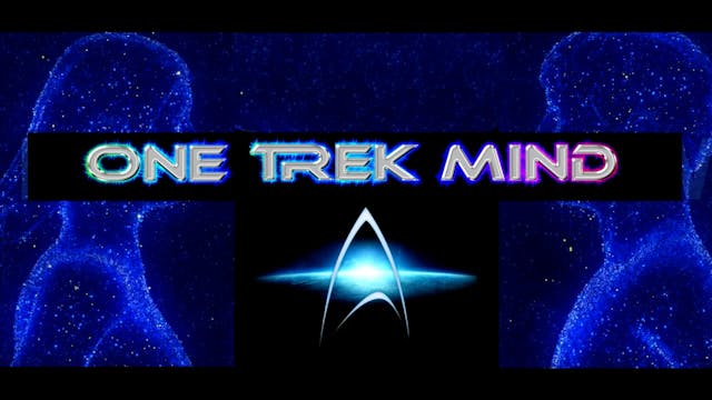 2-Episode-A Captain's Log-Best or wea...