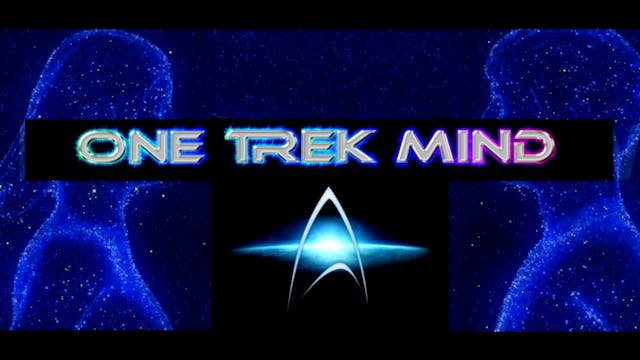 5-Episode-A-Captain's-LogStrongest and Weakest Klingon's ourTop5.mp4
