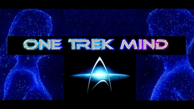 3-Episode-A Captain's-LogSci-Fi WriterDesignerGame-tester - Karl.mp4