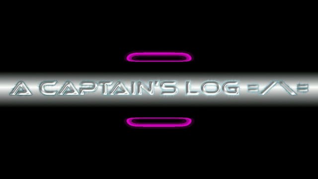 12-Episode-A-Captain's-Log-A trek ful...