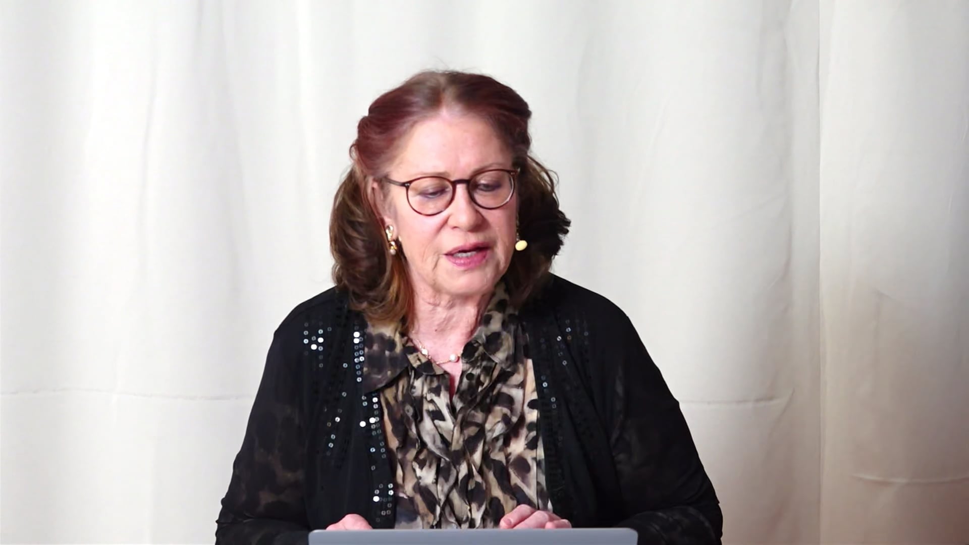 Fallbesprechungen: Plantarfasciitis (Schader) Psoriasisarthritis (B. Knoll)