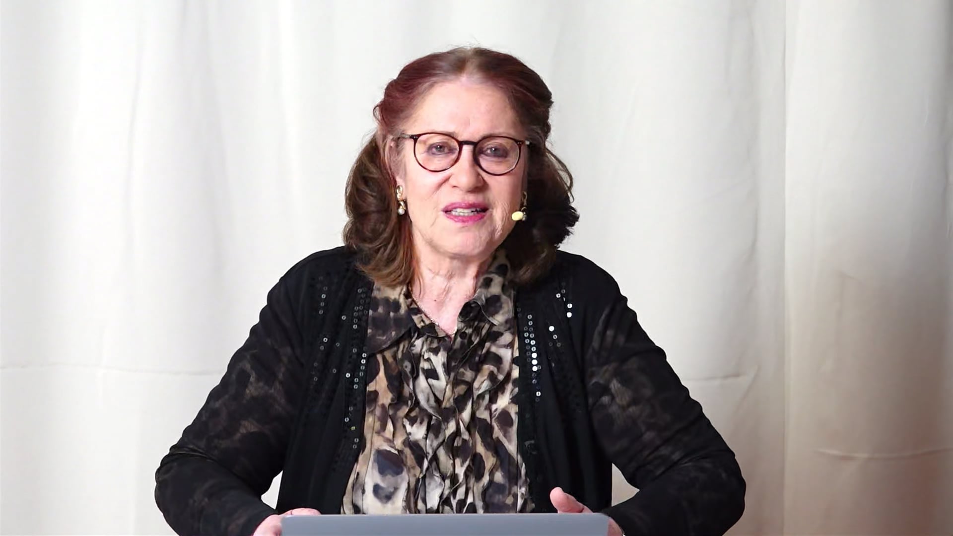 Kurativer Einsatz von Botox und Calcitonin bei Post-Zoster-Neuralgie