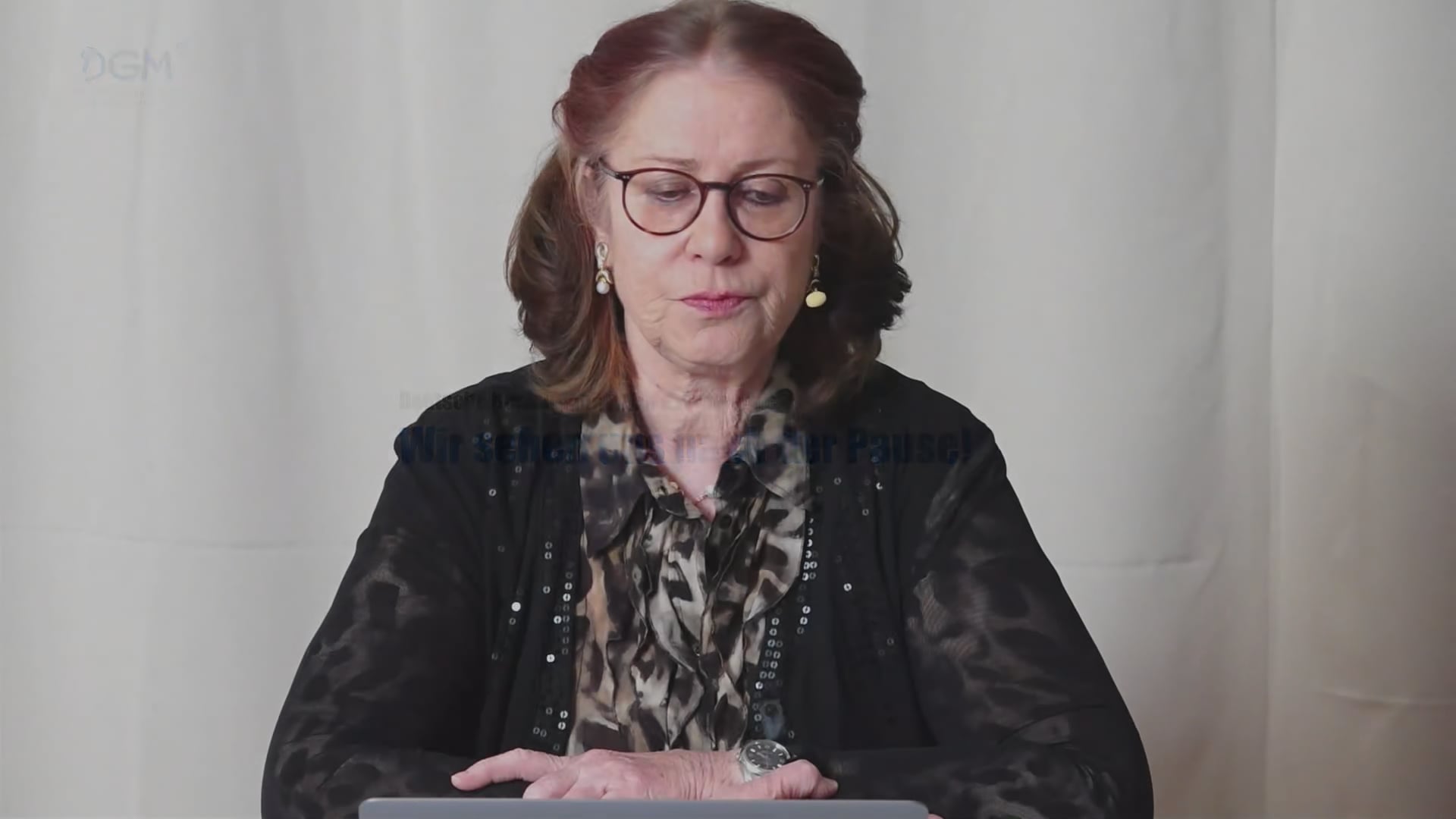 Fallbesprechungen: Carpaltunnelsyndrom, Fingergelenkarthrosen