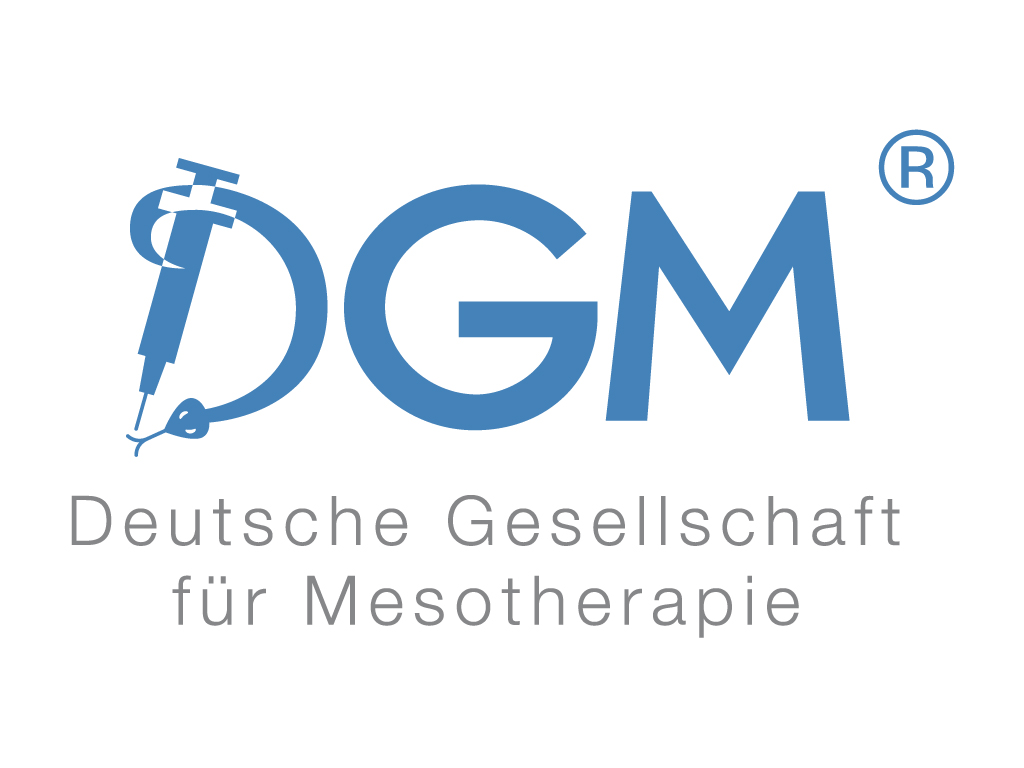 International Congress of Mesotherapy Experts 2025