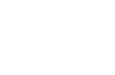 Dev Diary