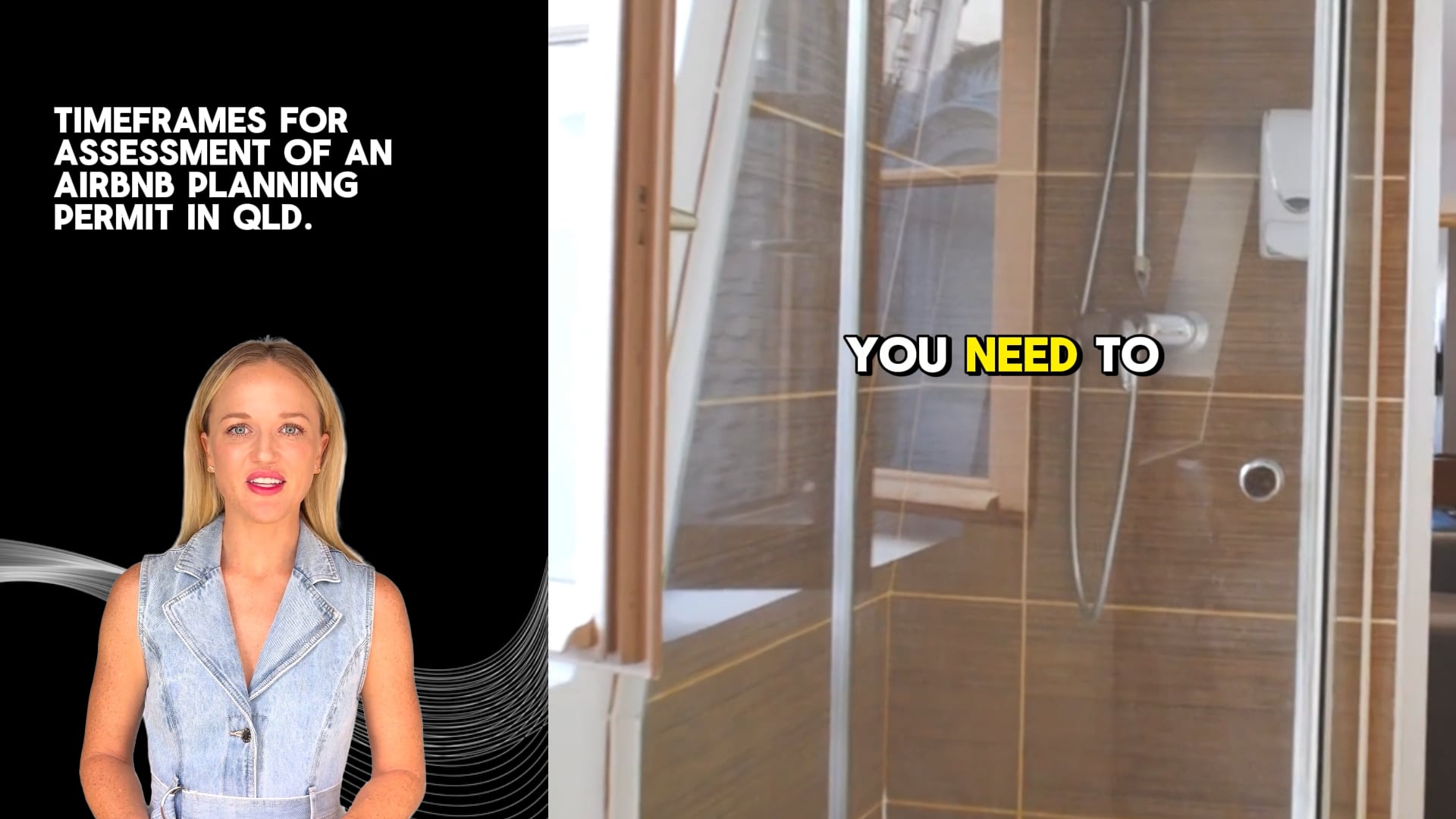 4.0 Timeframes for Airbnb