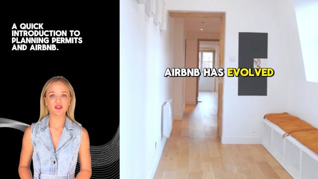 1.0 Introduction_Airbnb