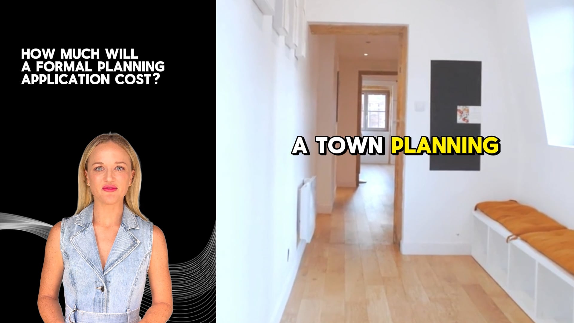 3.0 Airbnb Application Costs