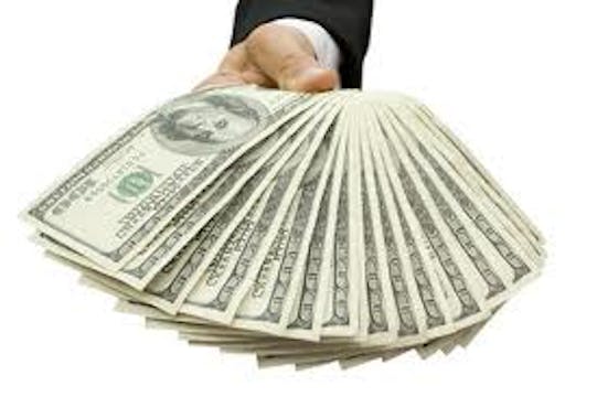 13 Ways to Fund your Next REI Deal