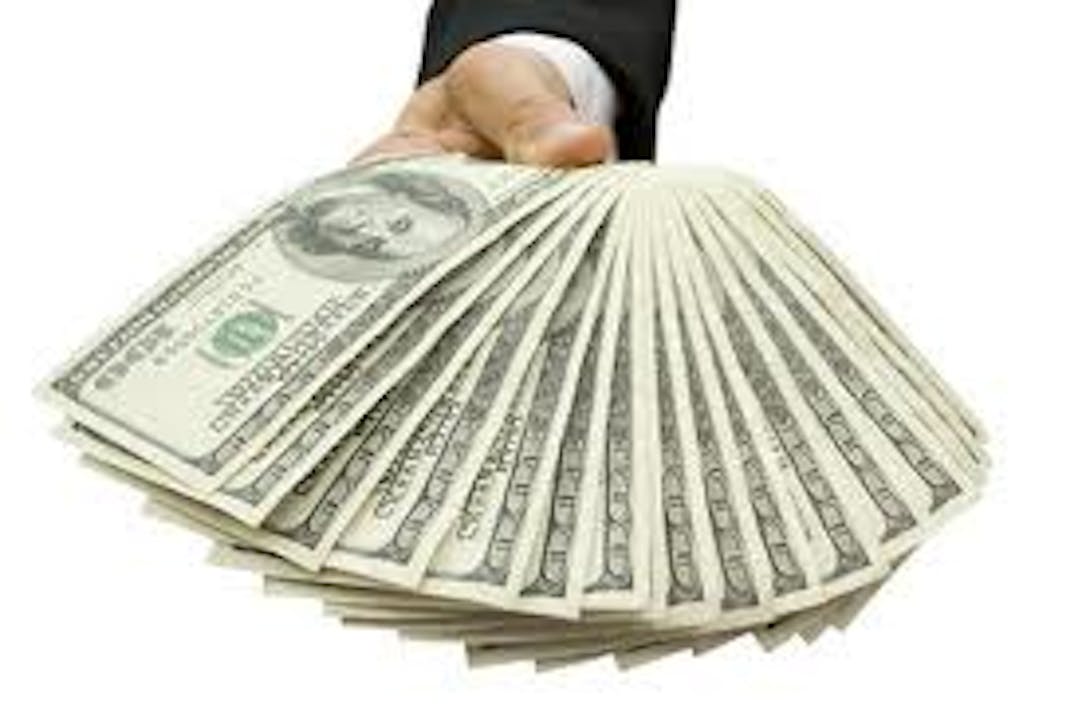 13 Ways to Fund your Next REI Deal