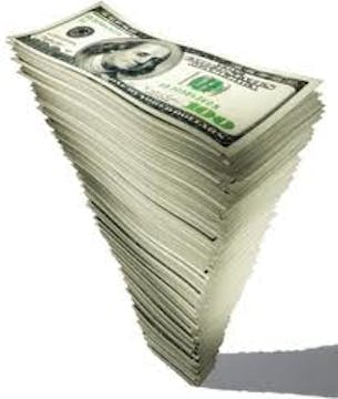 041010 - 13 Ways to Fund Your Next REI Deal