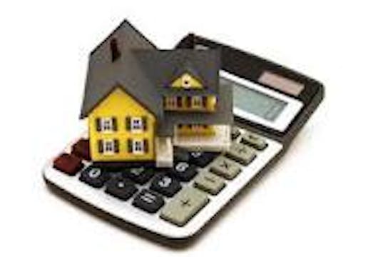 How to Determine Accurate Property Values