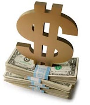 112914 - Wholesaling for Huge Profits