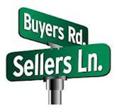 Wholesaling for Huge Profits