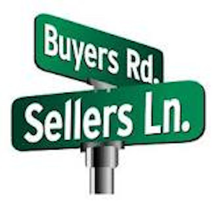 Wholesaling for Huge Profits