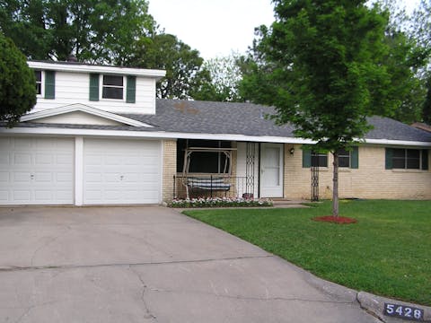 Rent Property Analysis & Management