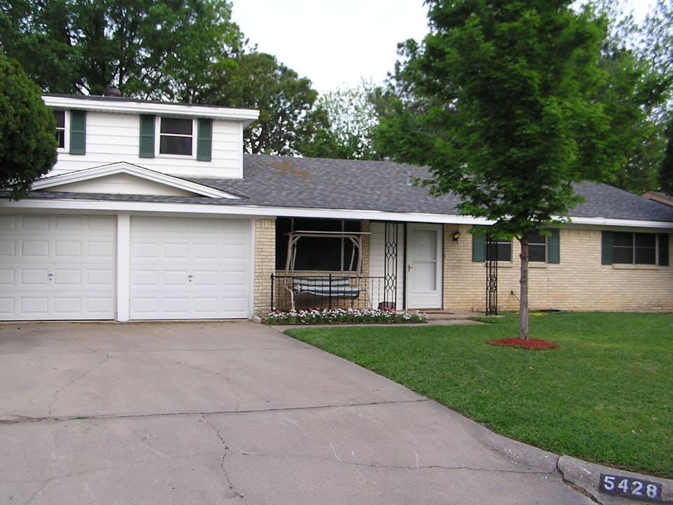 Rent Property Analysis & Management
