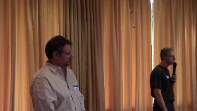 080214 - How to Close Real Estate Deals