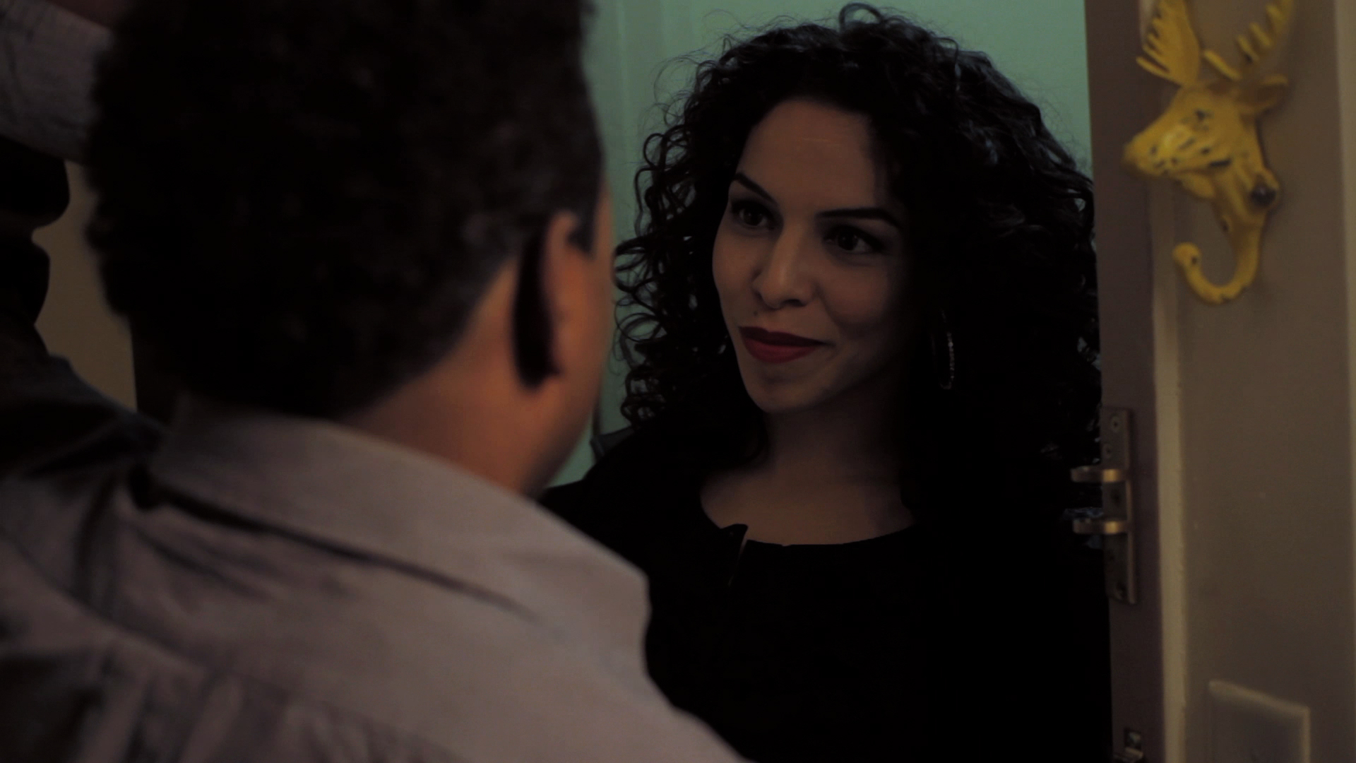 Empire Gypsy - Part 2?