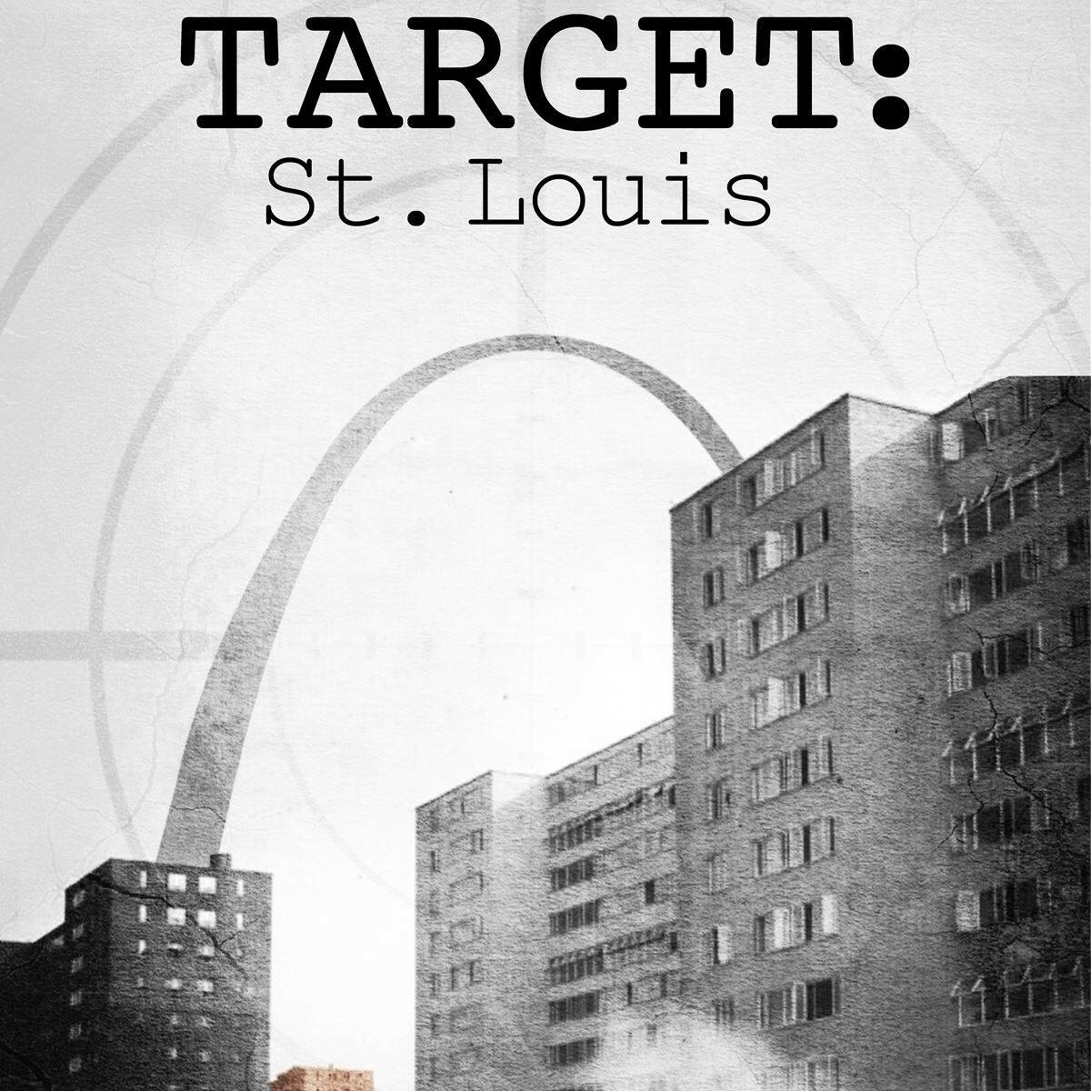 Target: St. Louis