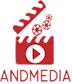 AndMedia