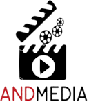AndMedia