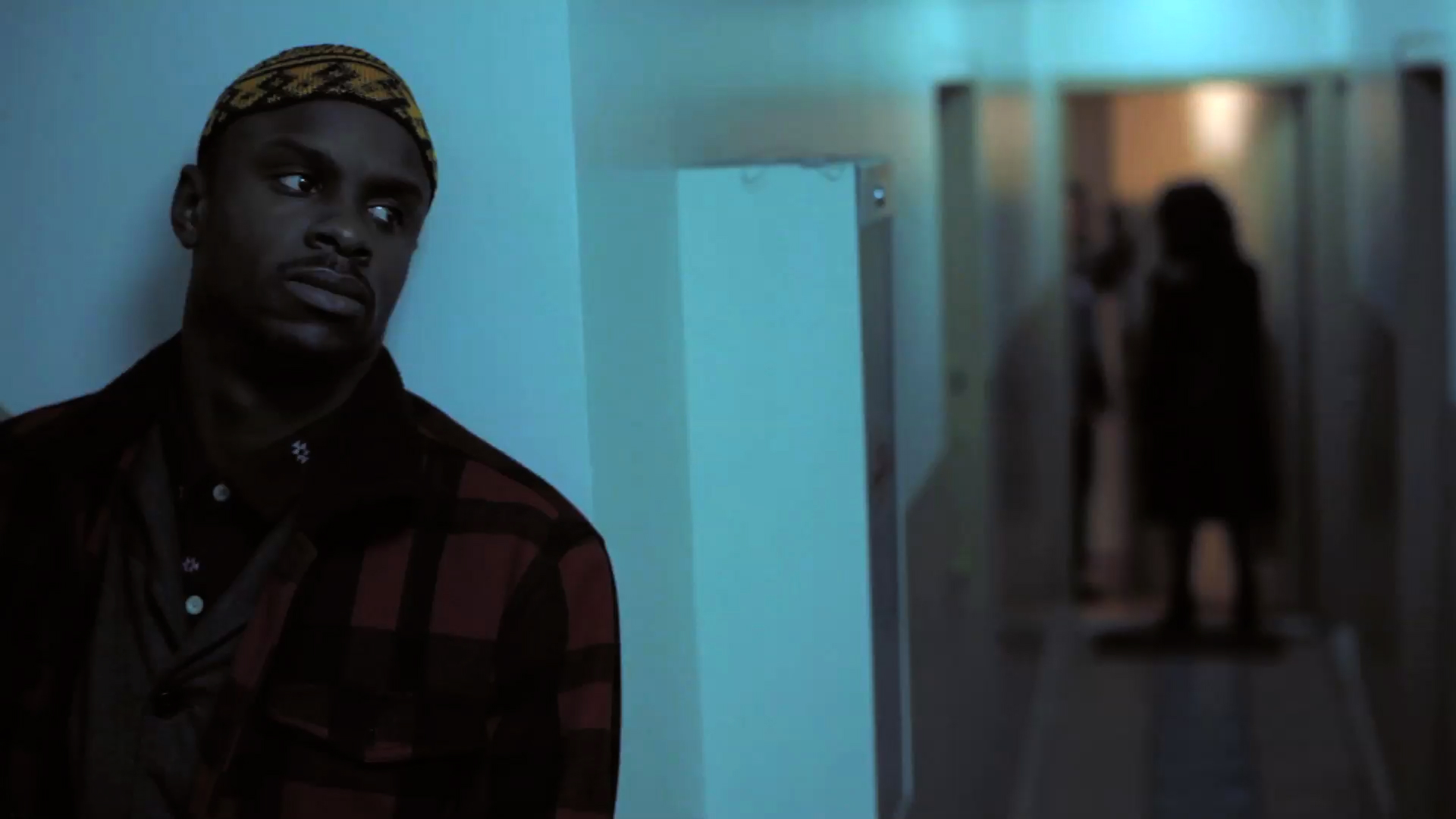 Empire Gypsy - Guerilla Filmmaking