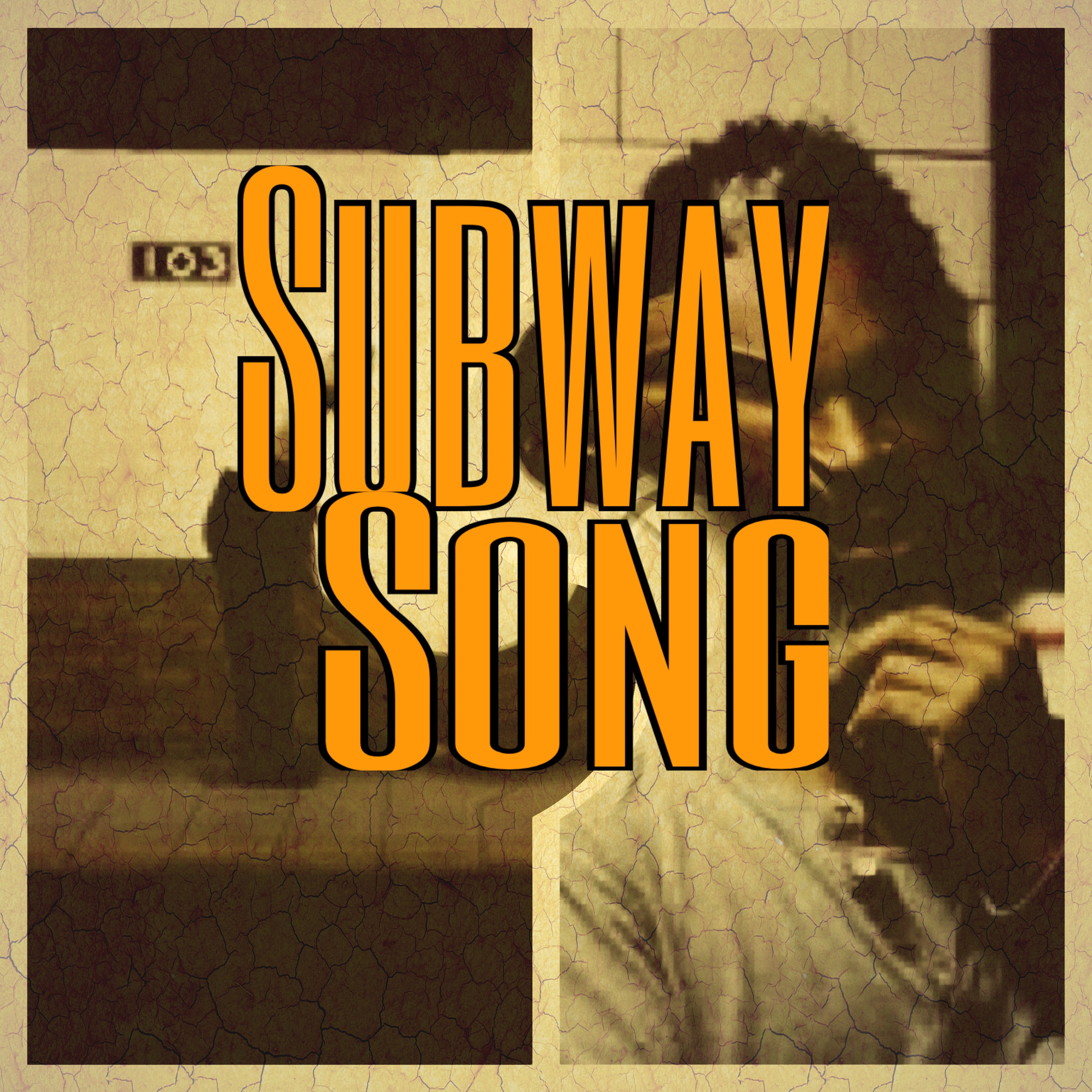 Subway Song - Trailer