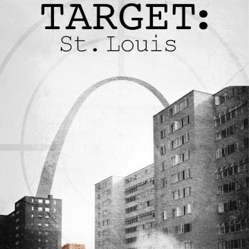 Target: St. Louis