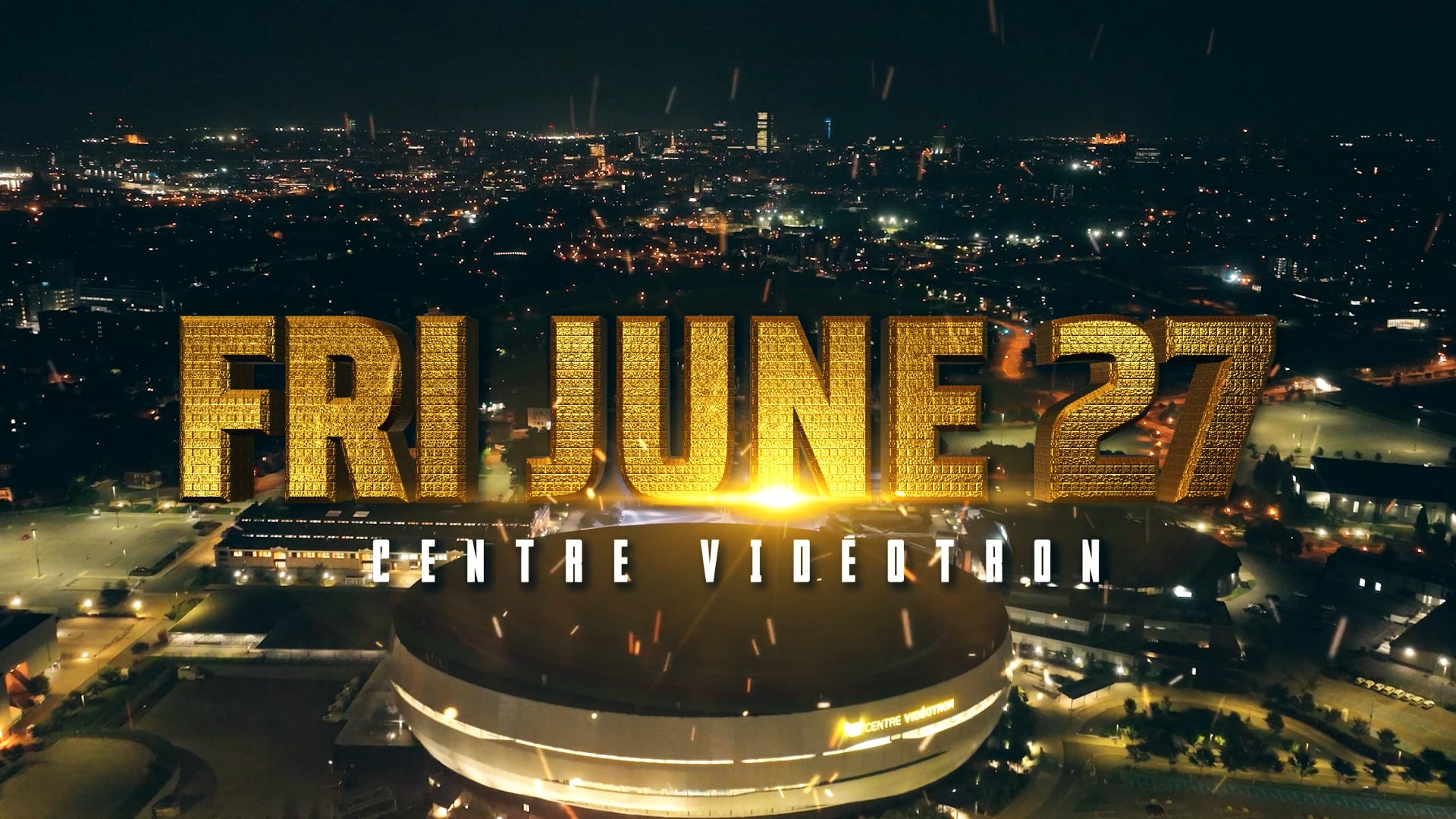 nextgensports.live Video