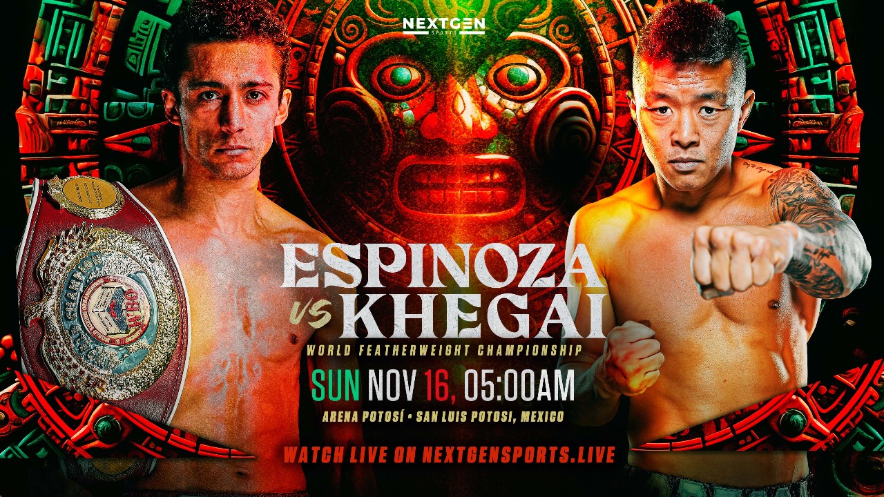 nextgensports.live Video