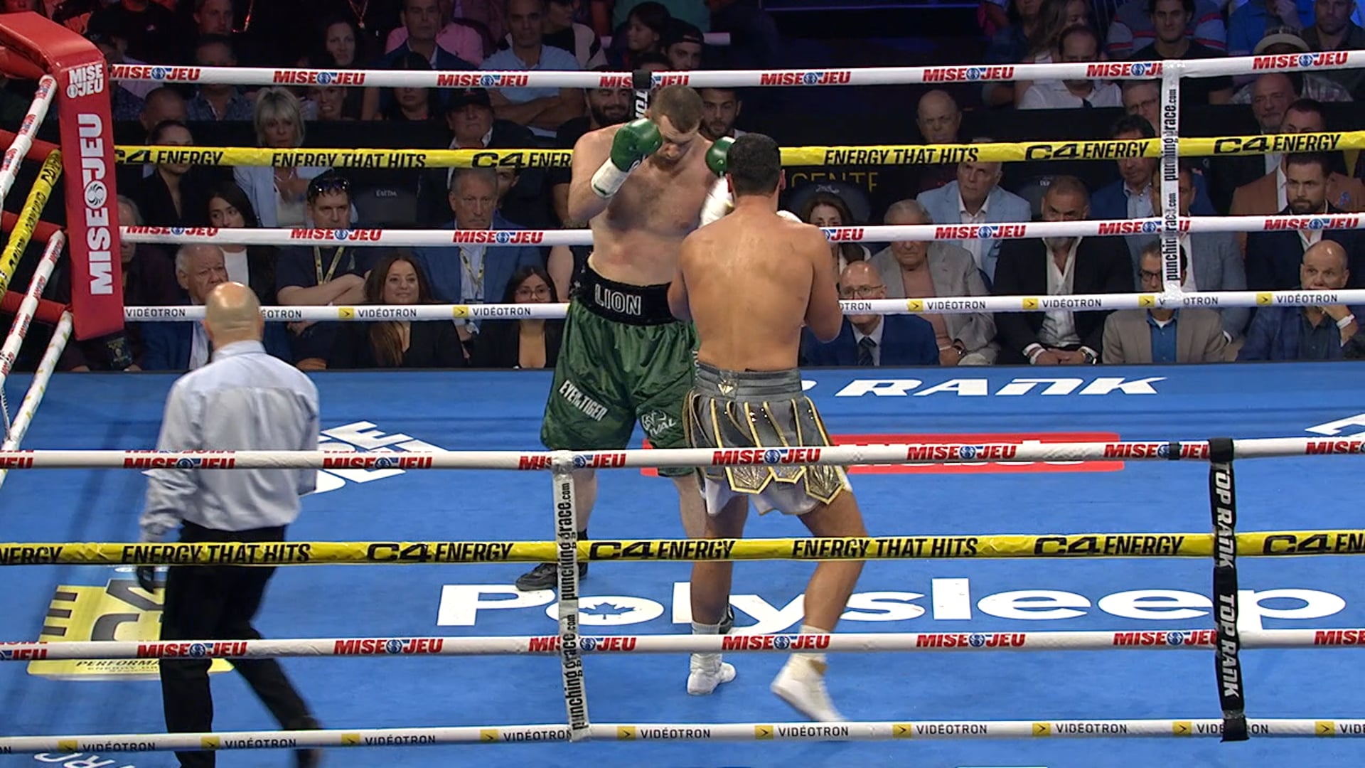 nextgensports.live Video