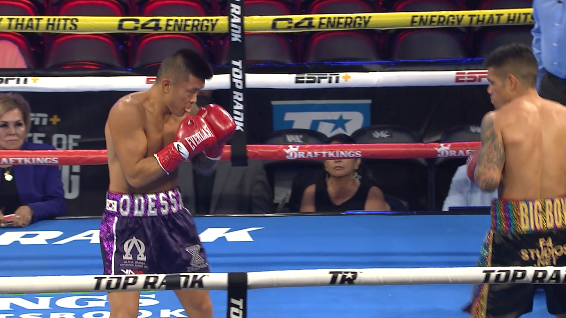 nextgensports.live Video