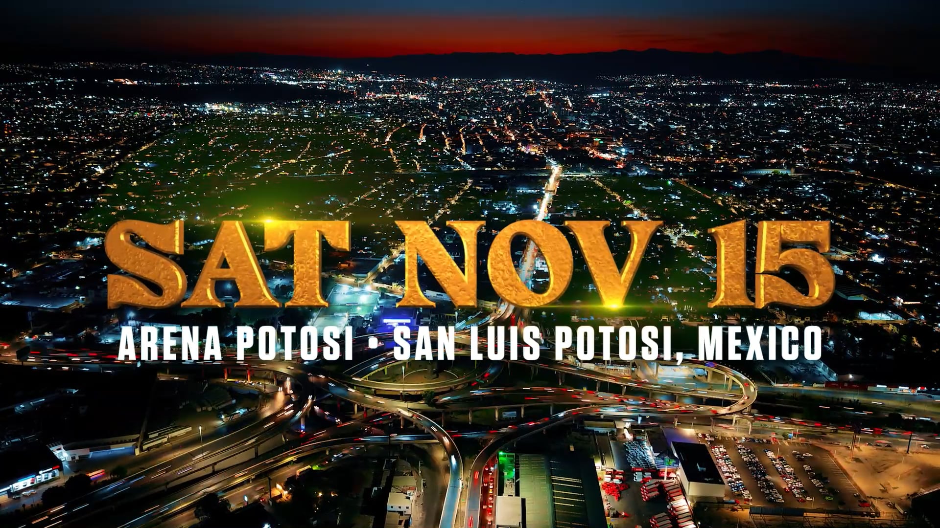 nextgensports.live Video