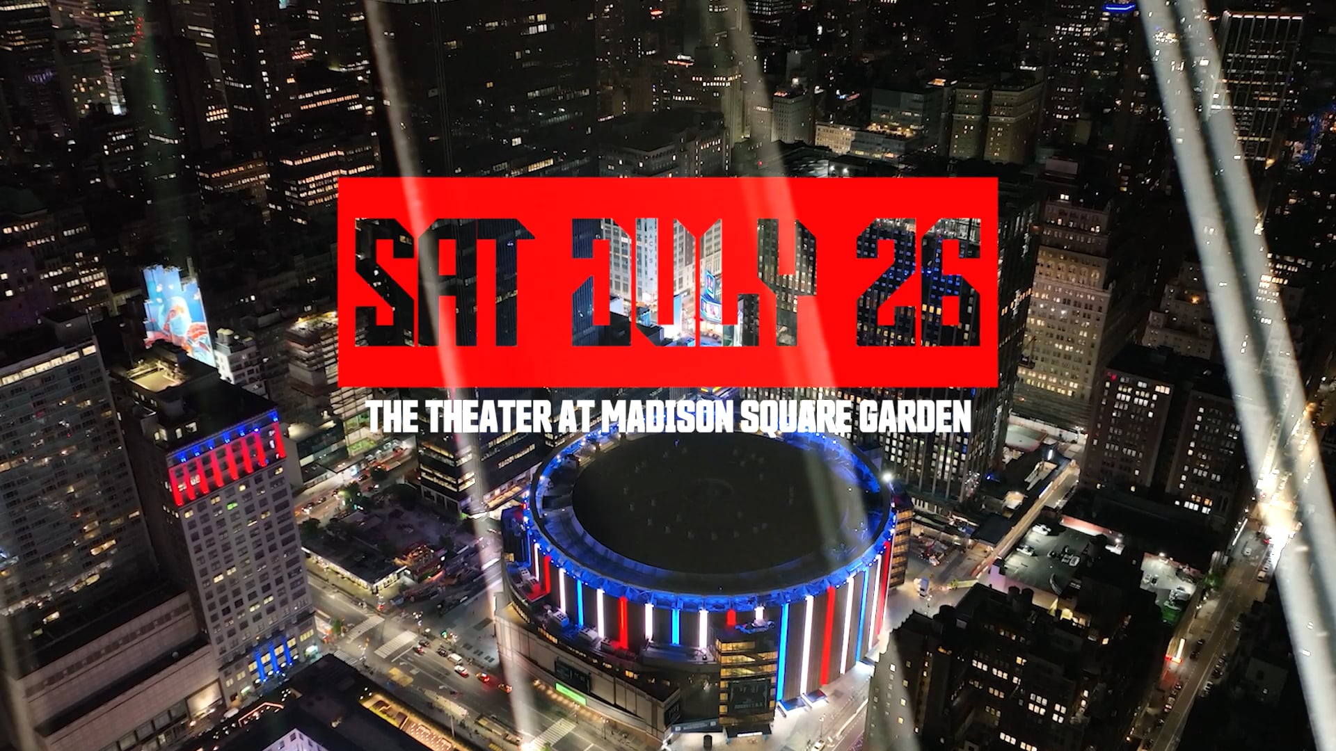 nextgensports.live Video